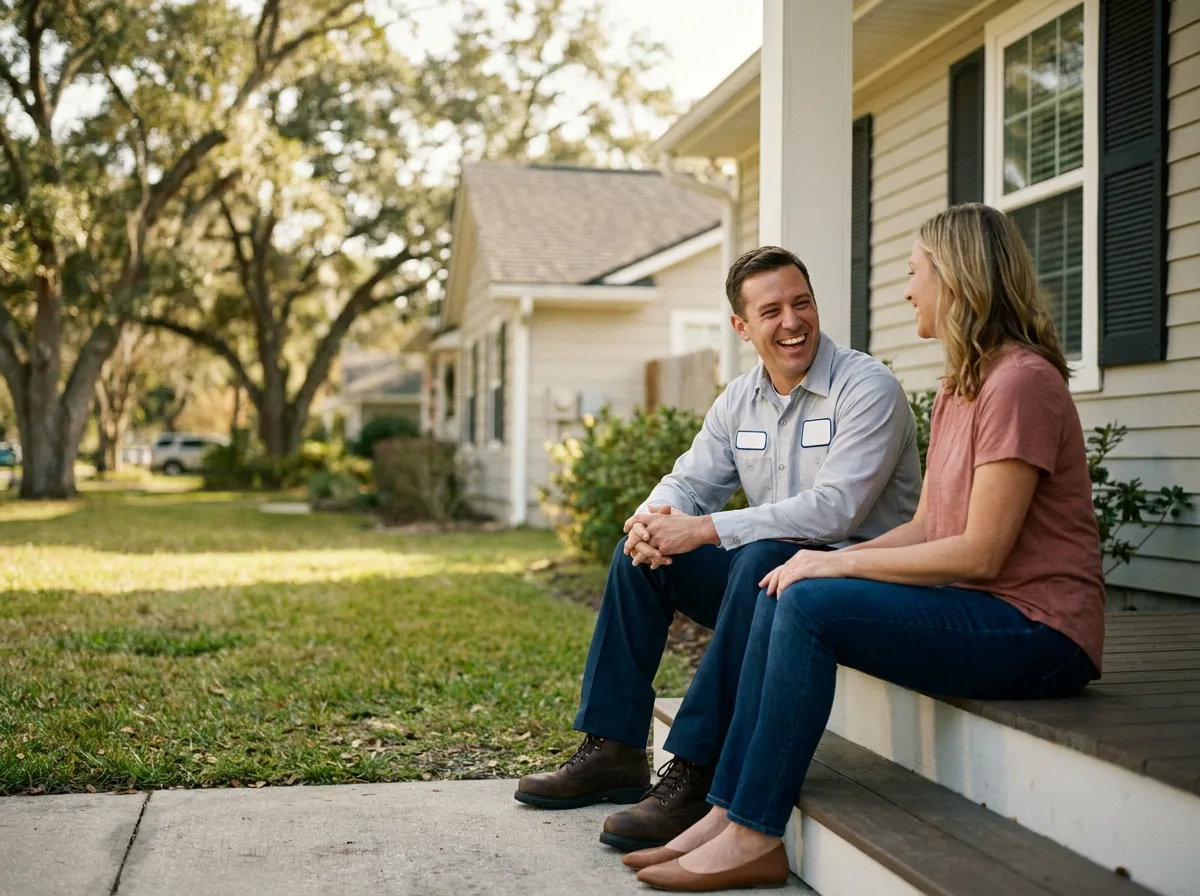 Septic tank pumping FAQs for West Portsmouth, OH